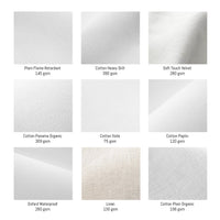 Livettes Wallpaper fabric catalogue